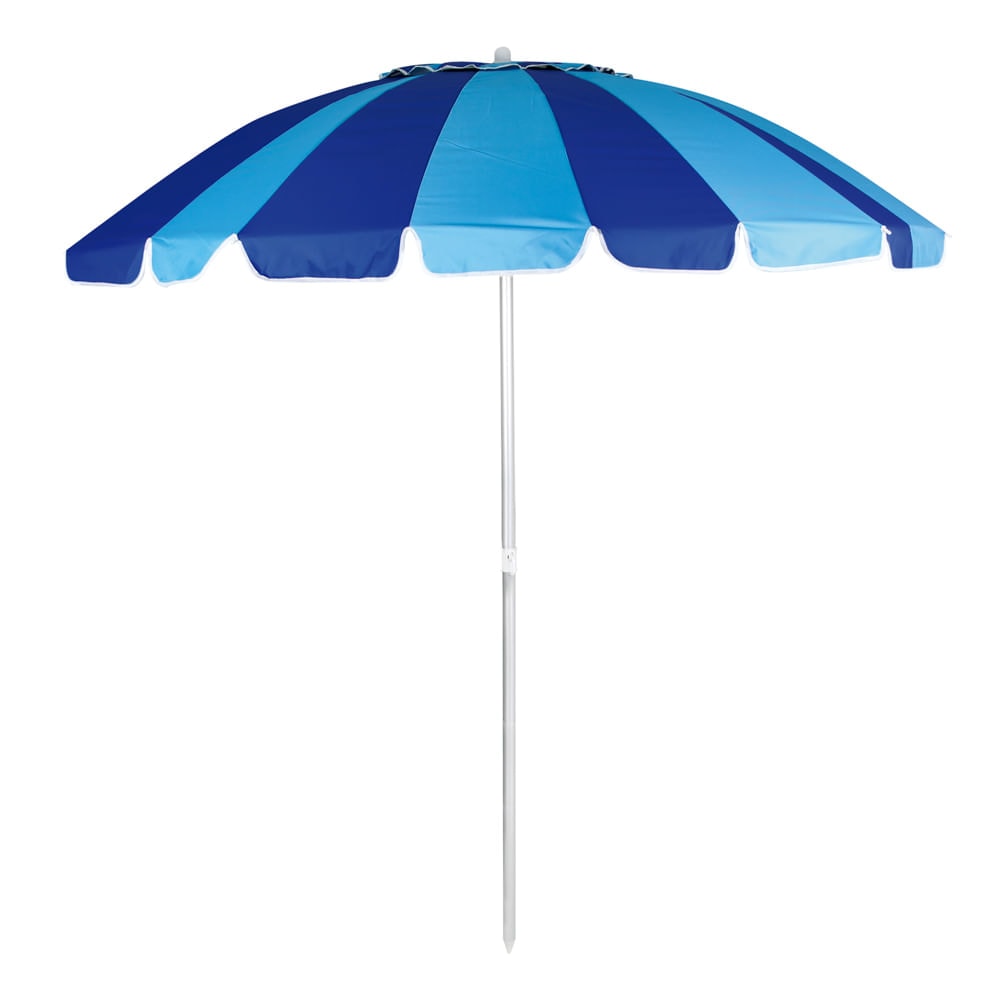 Product main image - bb4b48c4-26ff-4352-b6f2-9313940d9a82