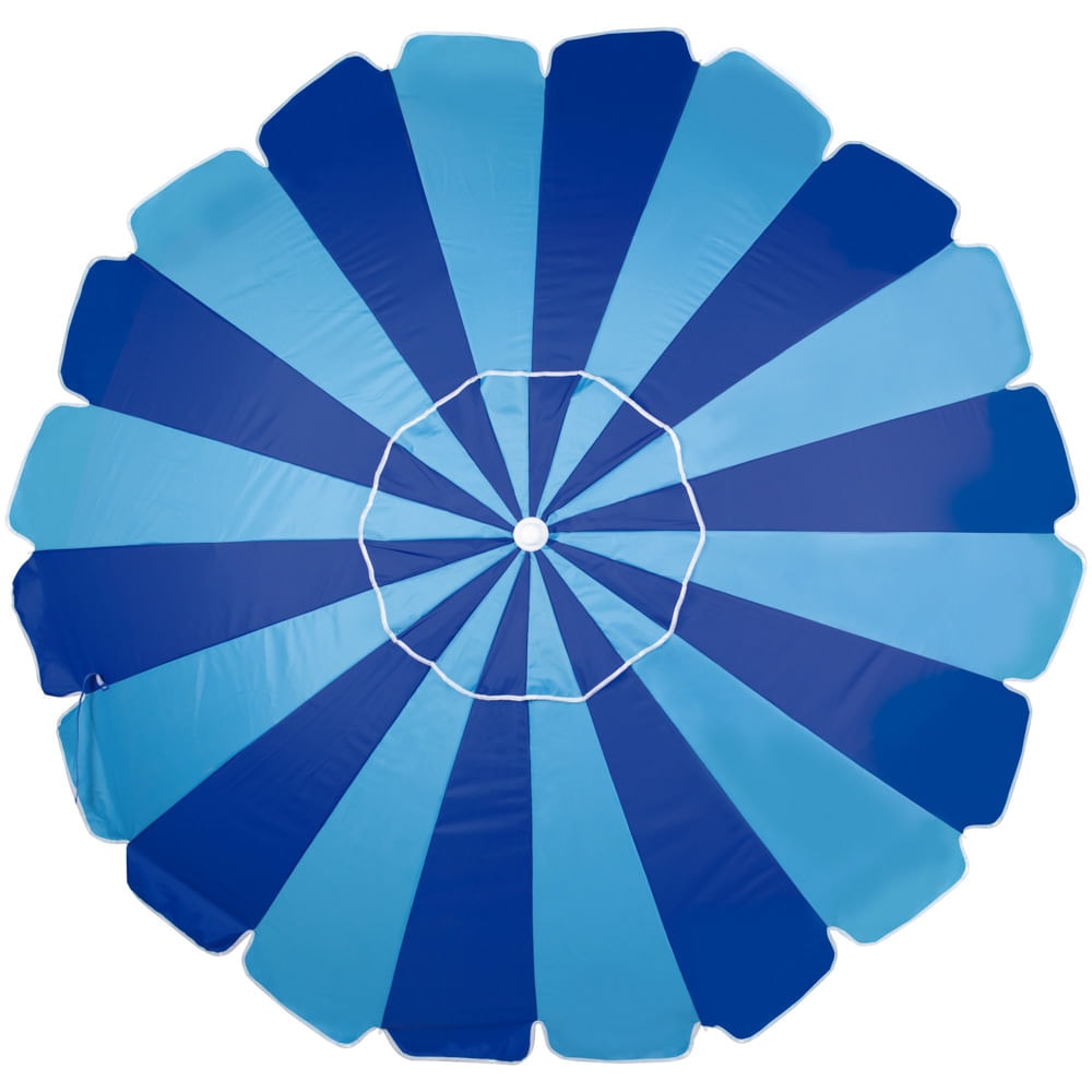 image_c8c9aa3d-1ee1-4672-a37c-84391191da8b
