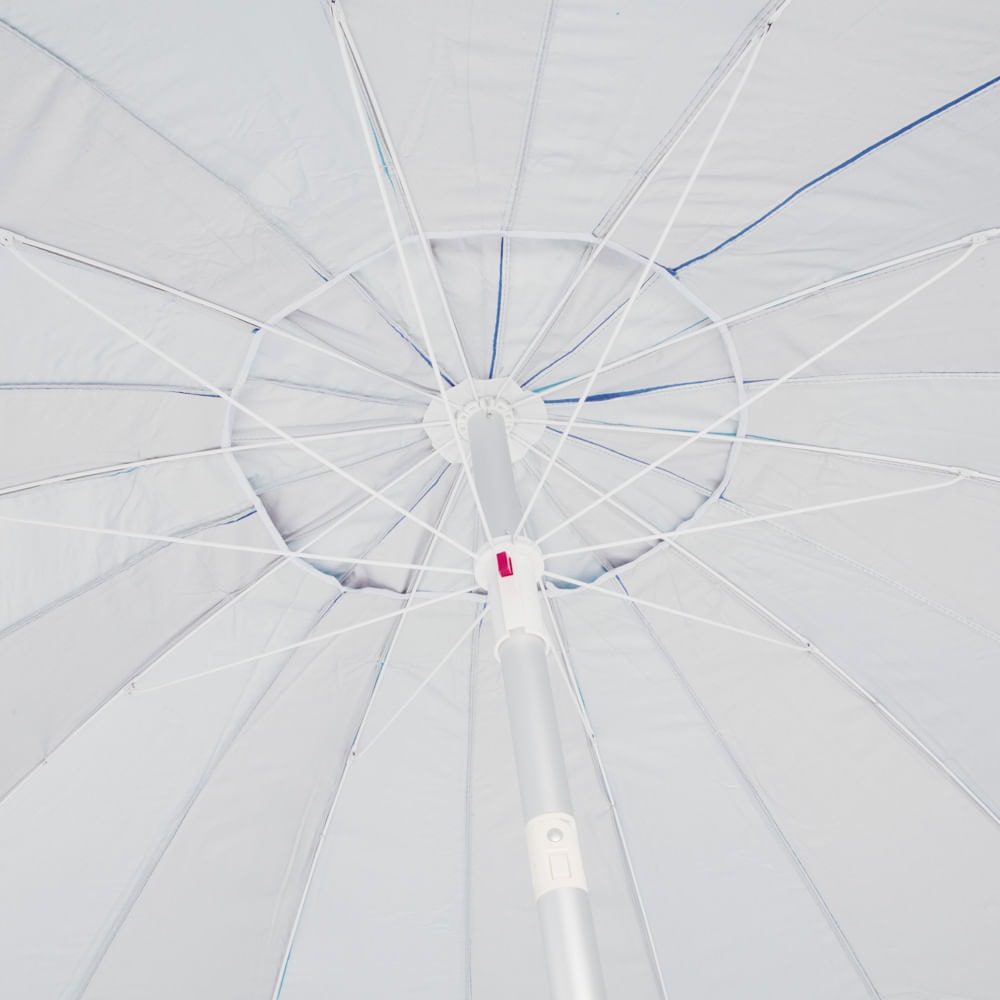 image_fa496bd1-6d7e-4bd2-9f9a-ef54890bf5f5