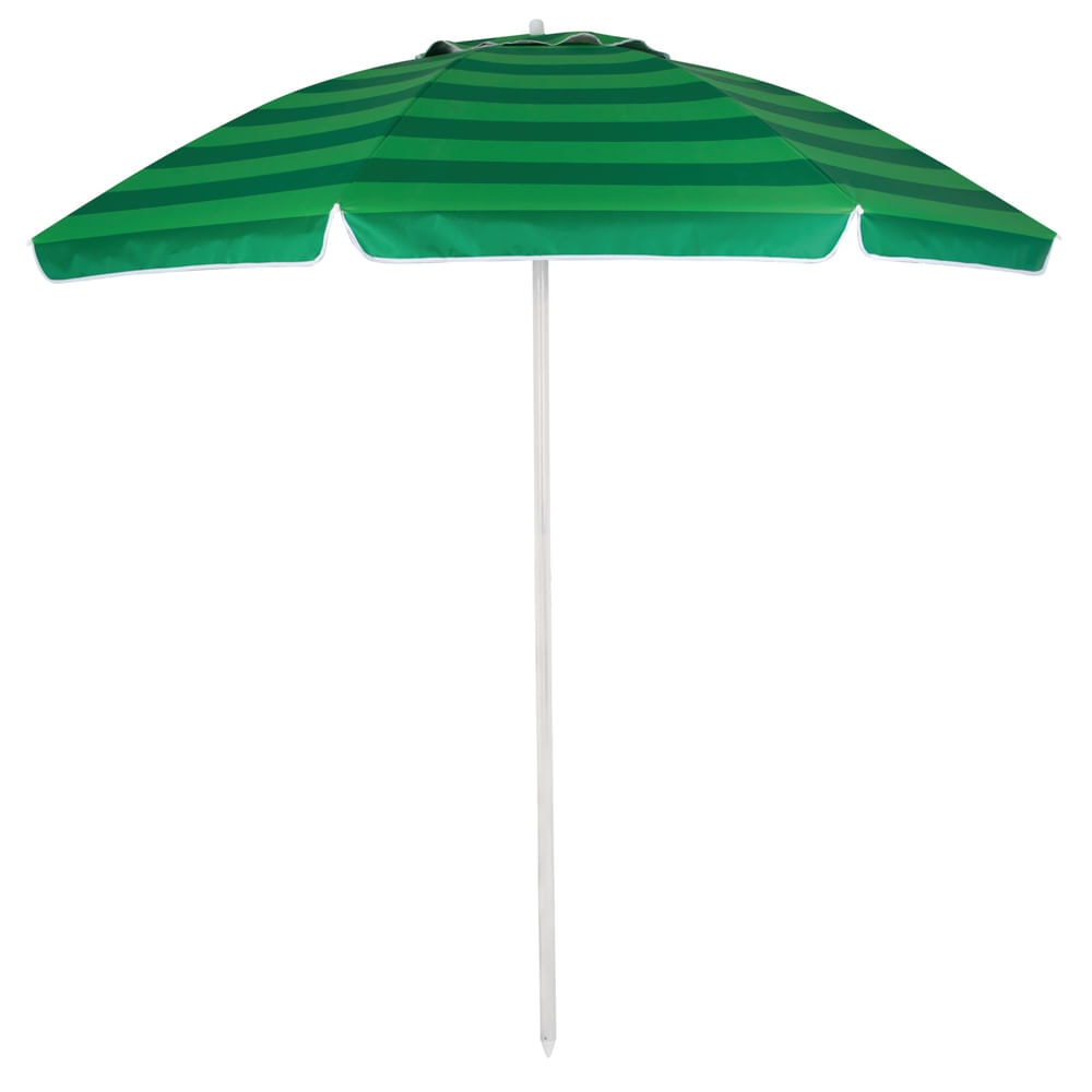 Product main image - ad13373a-c4ef-46cd-930e-80c75d02bc30