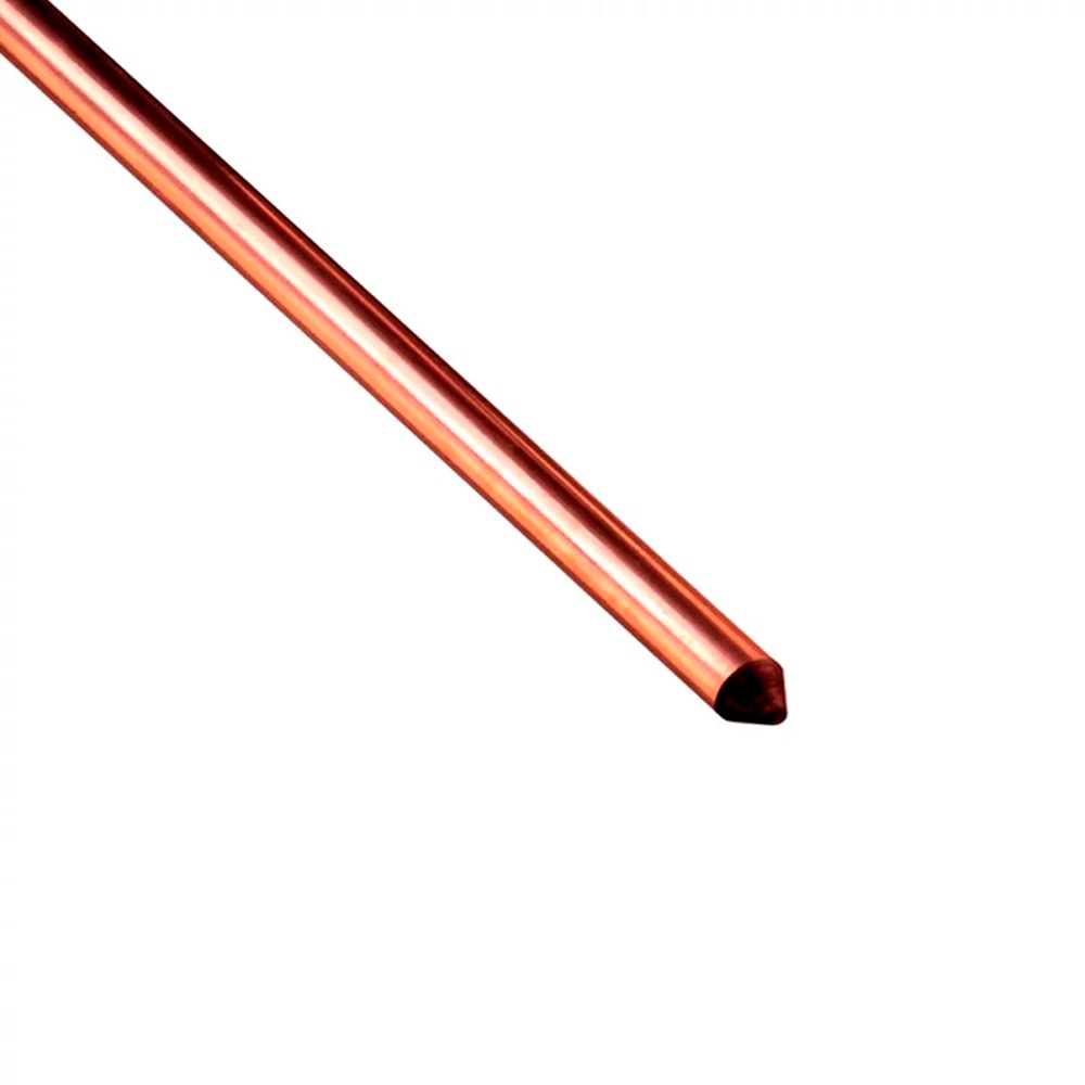 Product main image - 4722a3a7-49b9-4c64-b9a2-3a5b1e299035