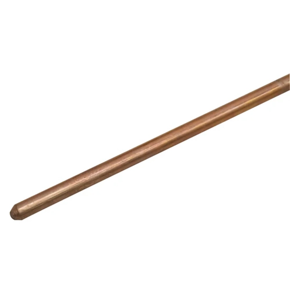 Product main image - dc8d1f79-7883-4b5a-b523-43b0efe94d9b