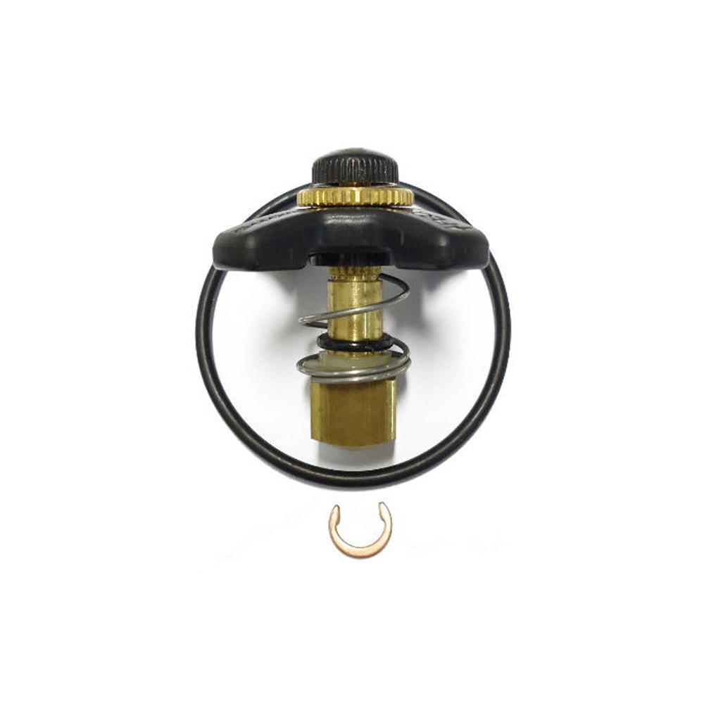 Product main image - 84666a22-ad1e-4a9d-b670-87a3a257b71c