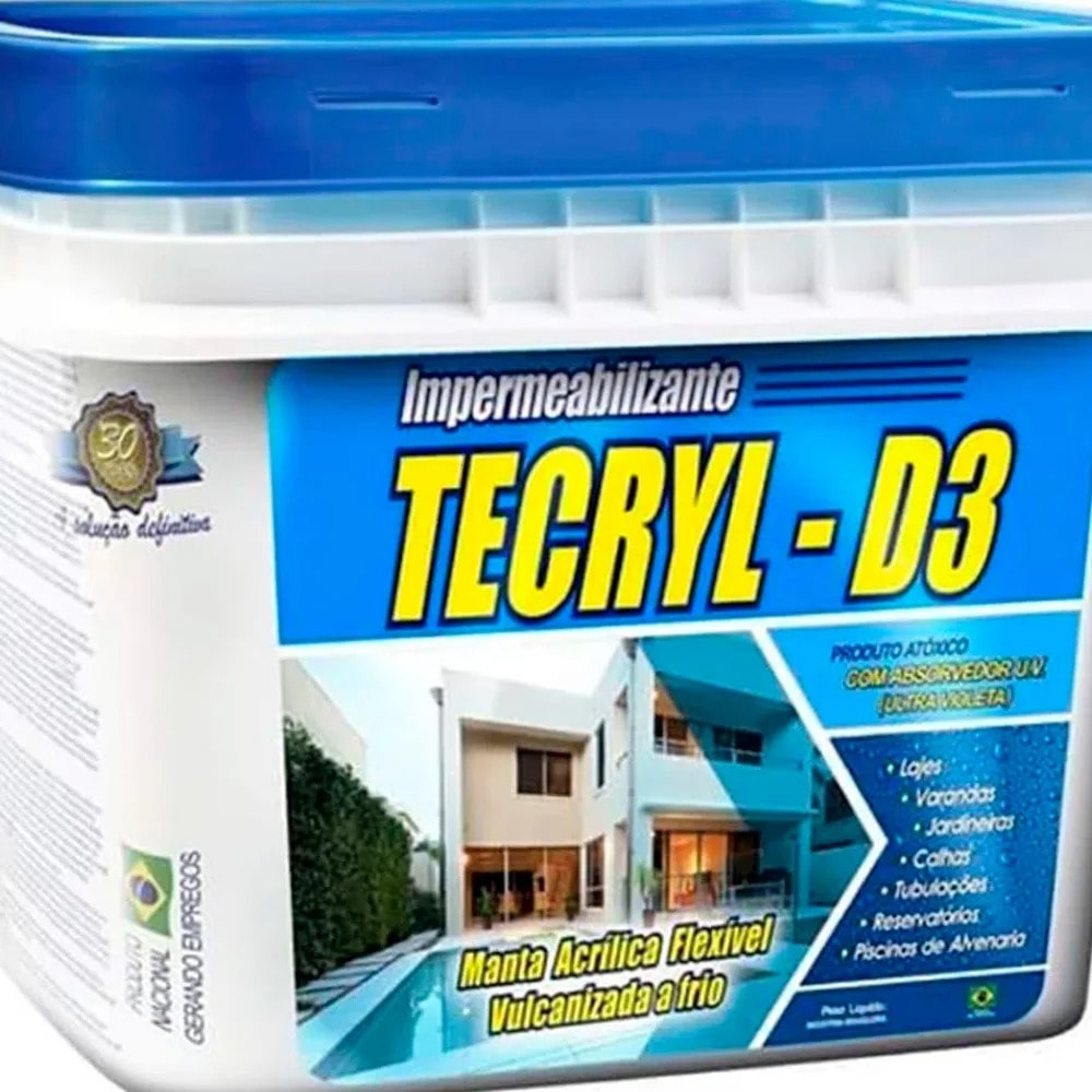 image_712a11e4-69fc-4b19-acf1-b961bed57aa5