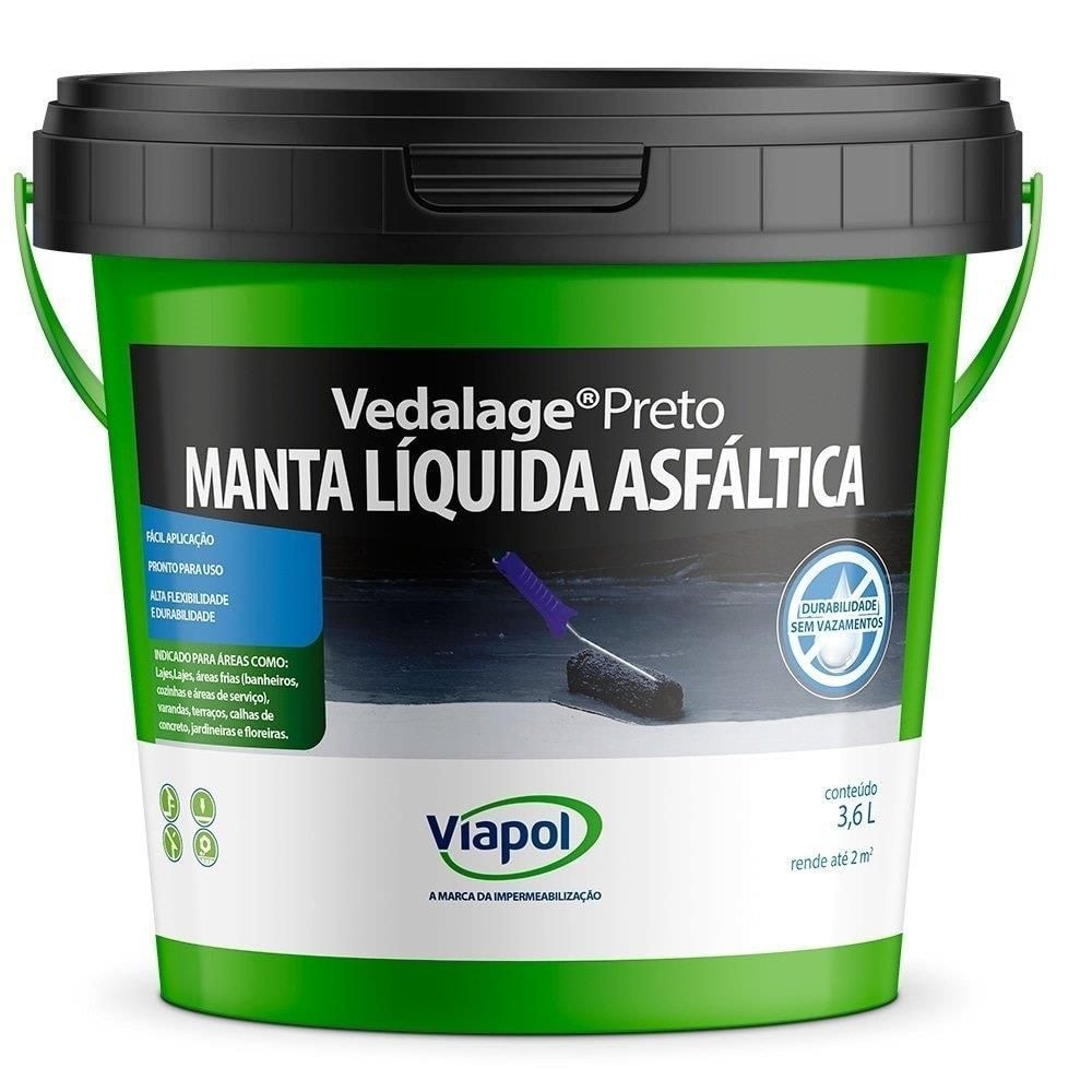 Product main image - 3fb06f34-0f75-4721-90bc-7c2a35b1188c