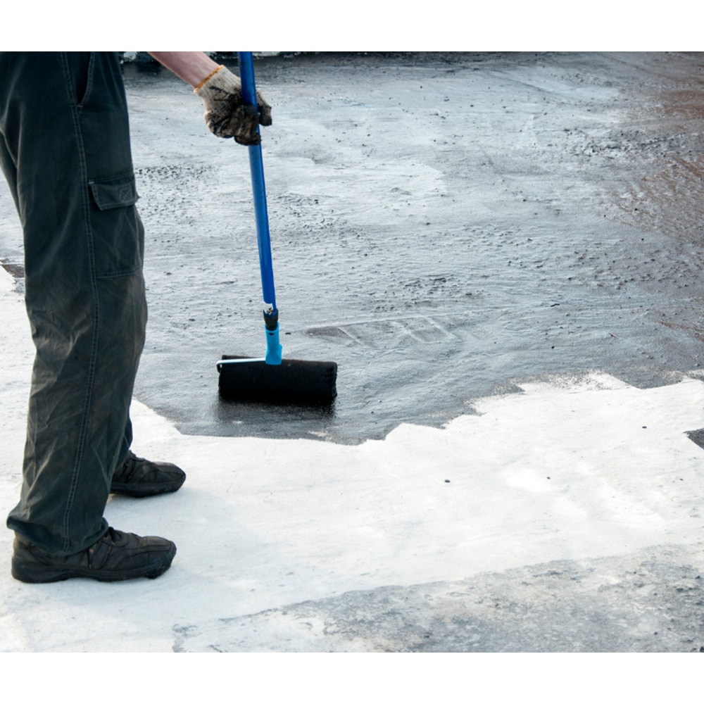 image_ebedd916-19c9-4034-92d4-9ce4d95633fe