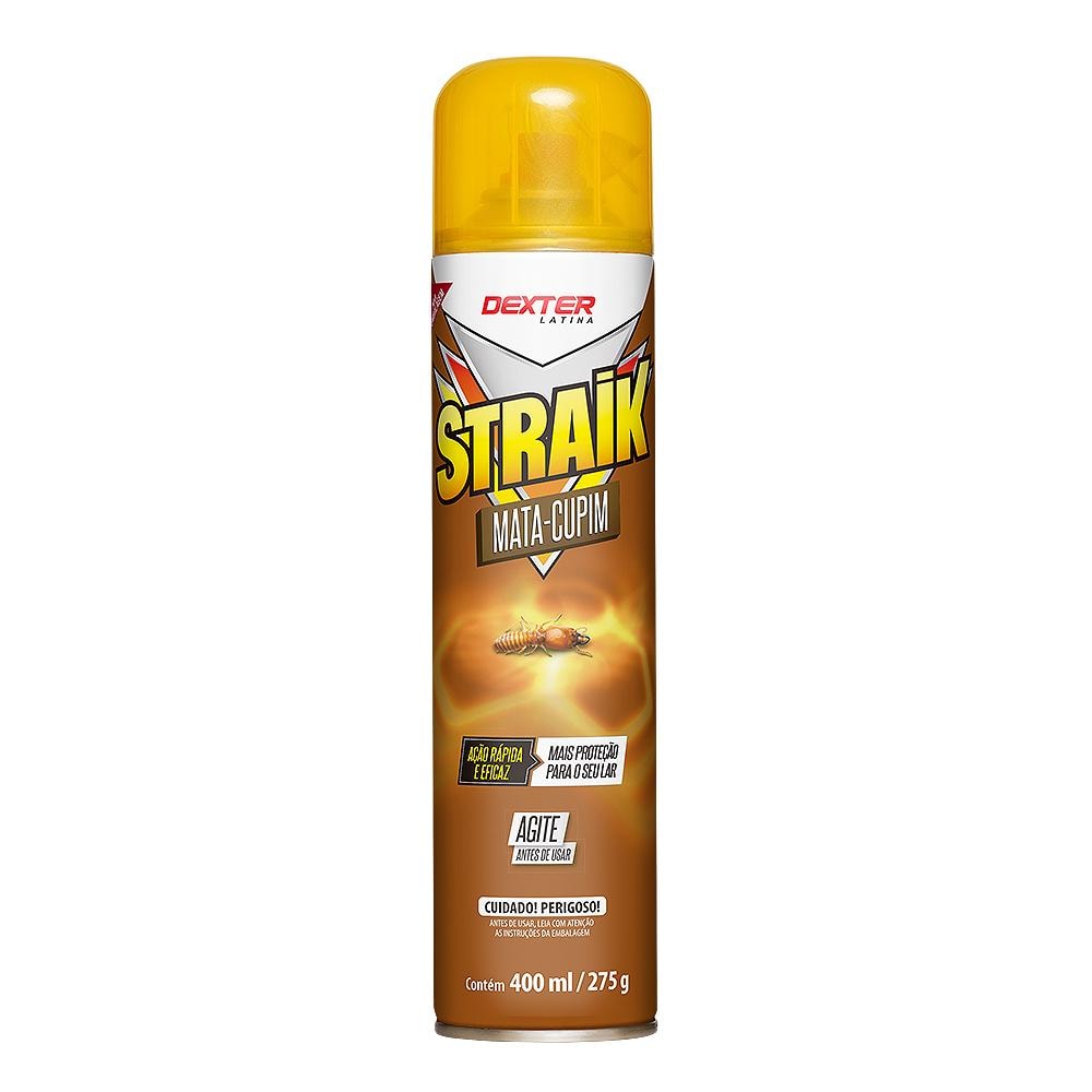 Product main image - 4649503c-5cdd-4f6d-8180-9c23114f4897