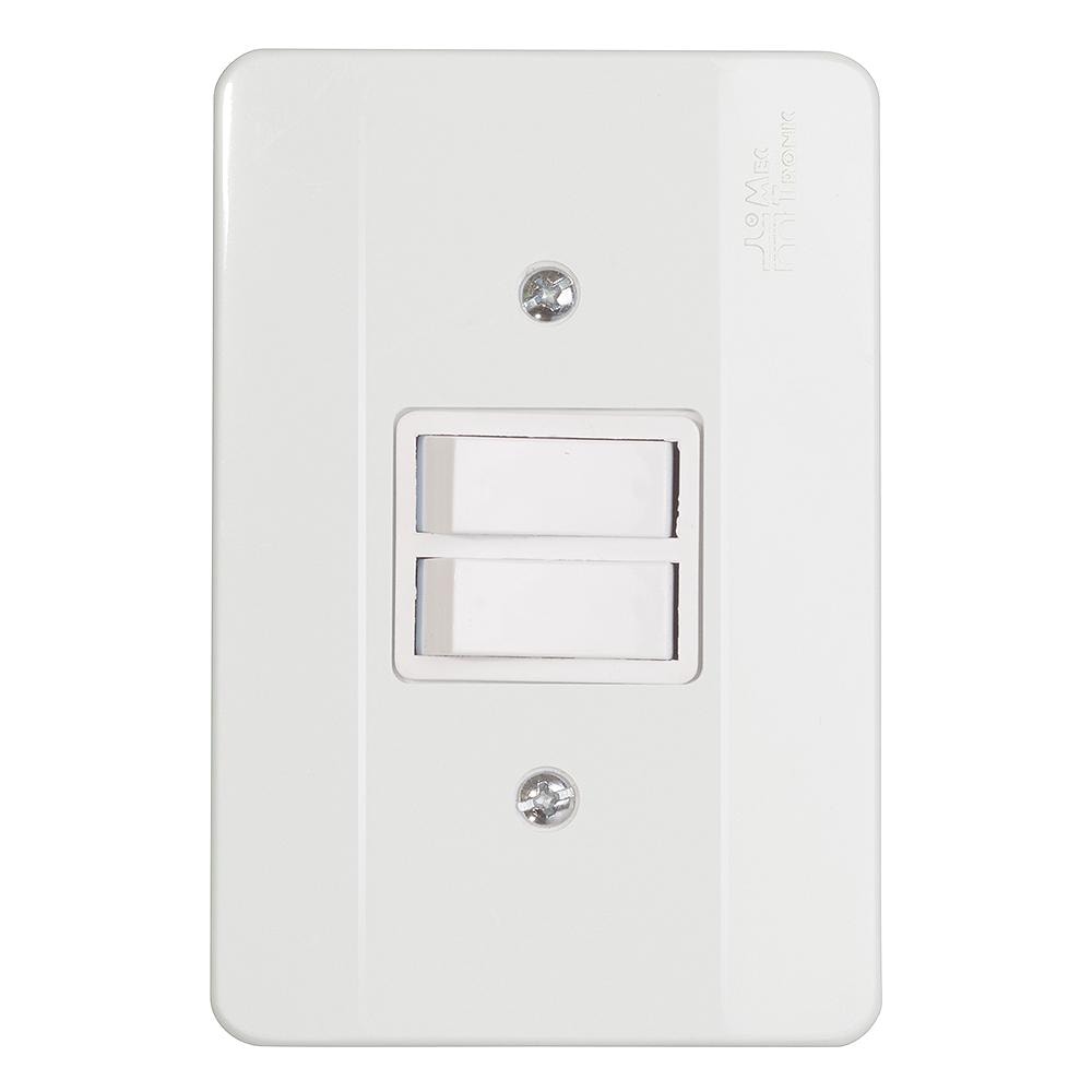 Product main image - fe7e5588-2571-4071-9b28-393c31d6f3e2