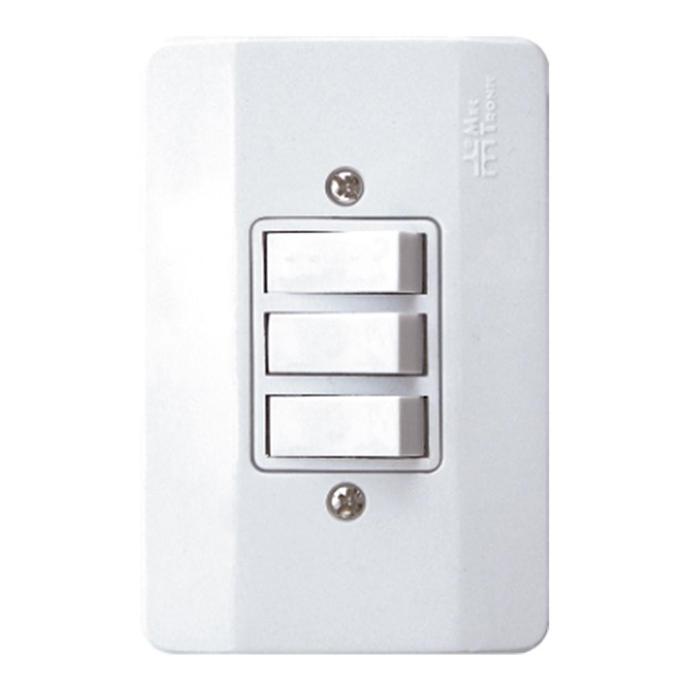 Product main image - c6673fe1-1cc3-499c-8862-136d65368af2