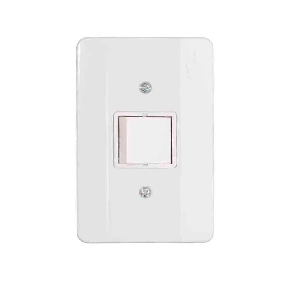Product main image - 3c66c5a4-42f3-4507-a35b-35b4aef3c2a6
