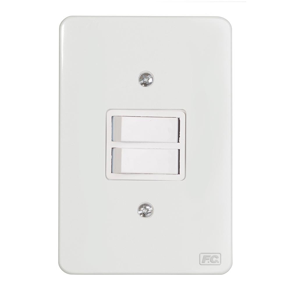 Product main image - 6926c13a-c19b-41f5-b2cf-eb6820e83f3a