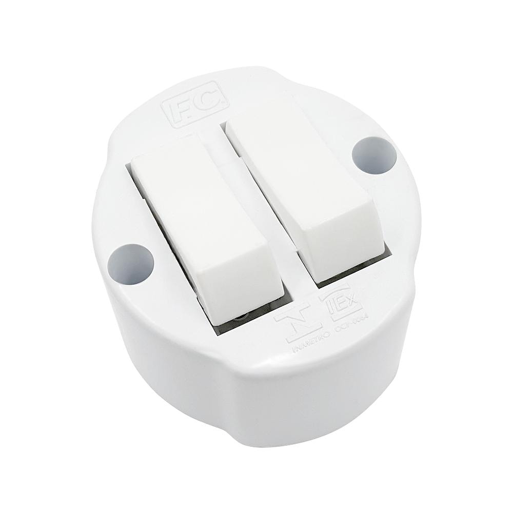 Product main image - 7ae73267-9c52-4c3c-ab39-ea0904f28189