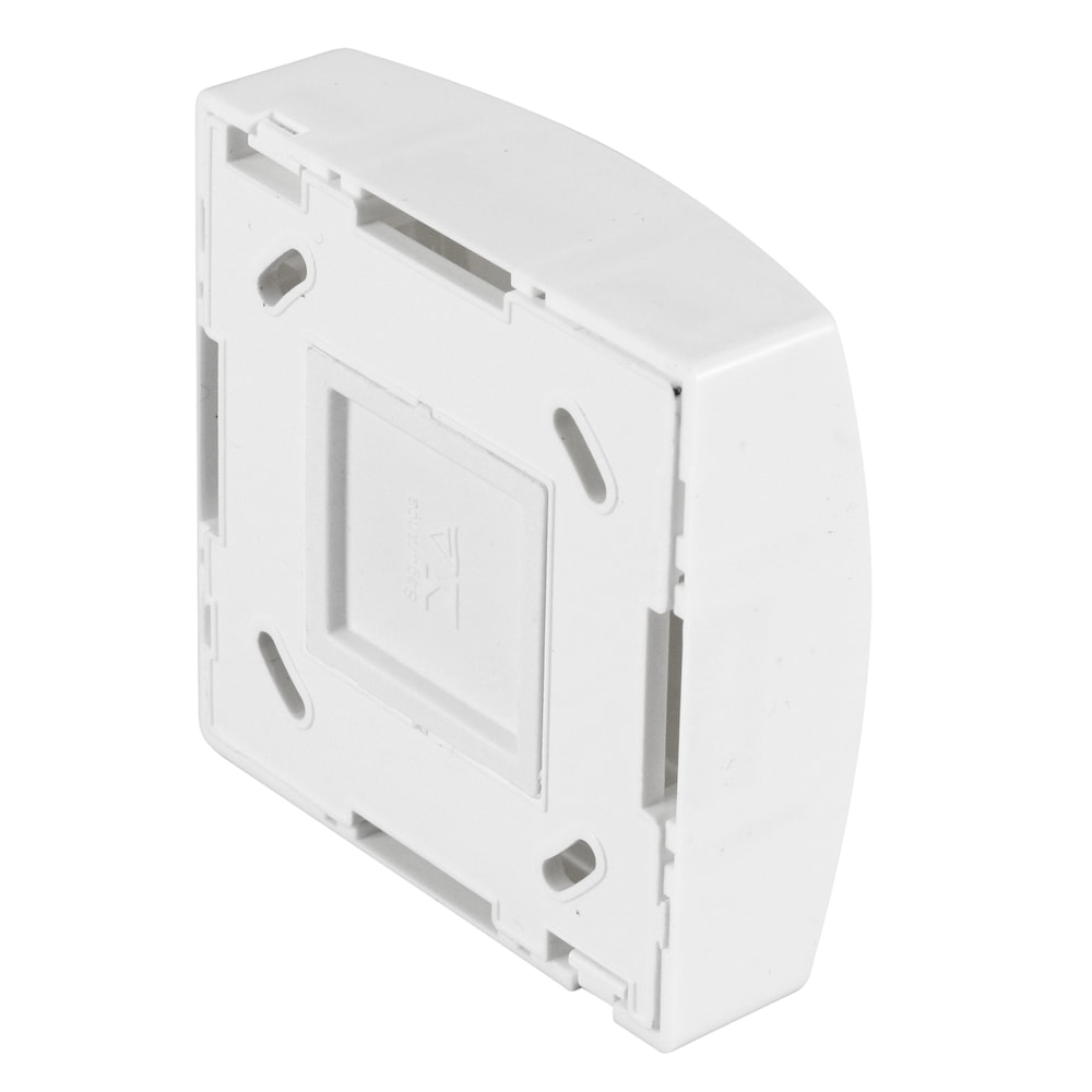 Interruptor Simples 10a 250v Sistema X Pial