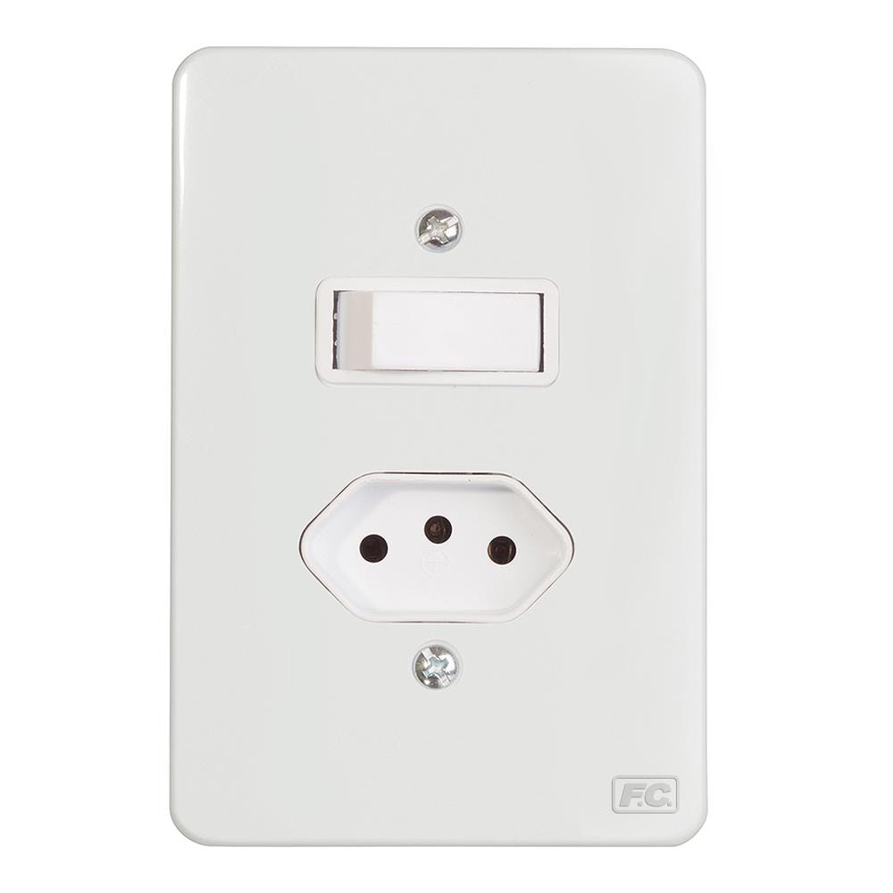 Product main image - 45a6c8e0-c7bd-4e0b-a0f5-520103f6ea94
