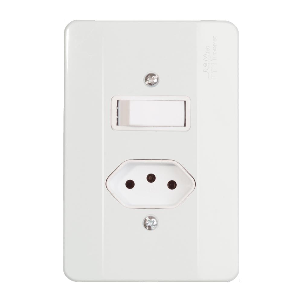 Product main image - 13ce3af9-ea31-414d-98de-69392450b677