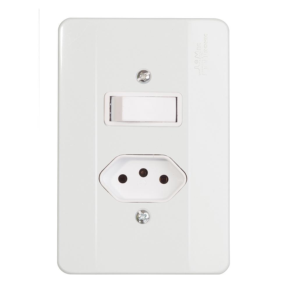 Product main image - 0bf744d7-d987-44fa-aa03-e708ce8a43ce
