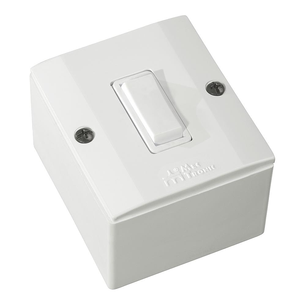 Product main image - 3b4d64fc-44ba-4265-888f-243c60338762