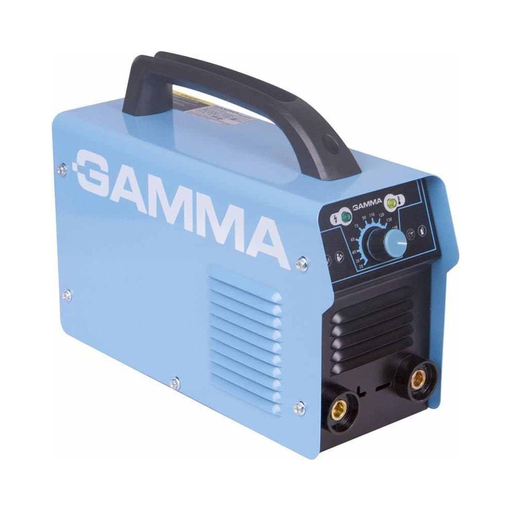 Product main image - 5f82da99-f4a2-4d9b-ab97-14d4972e6b7c