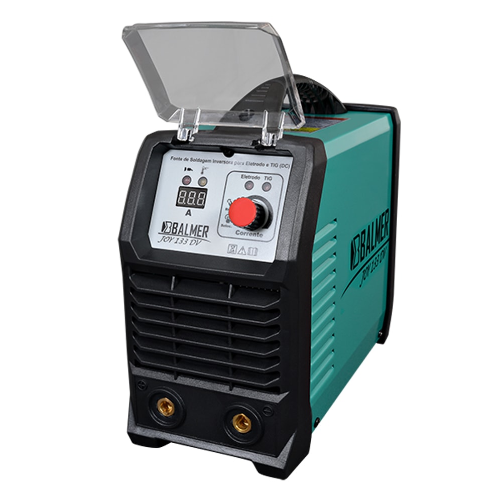 Product main image - eb9255d1-c753-4f5e-a160-2d17bf7fe3c6