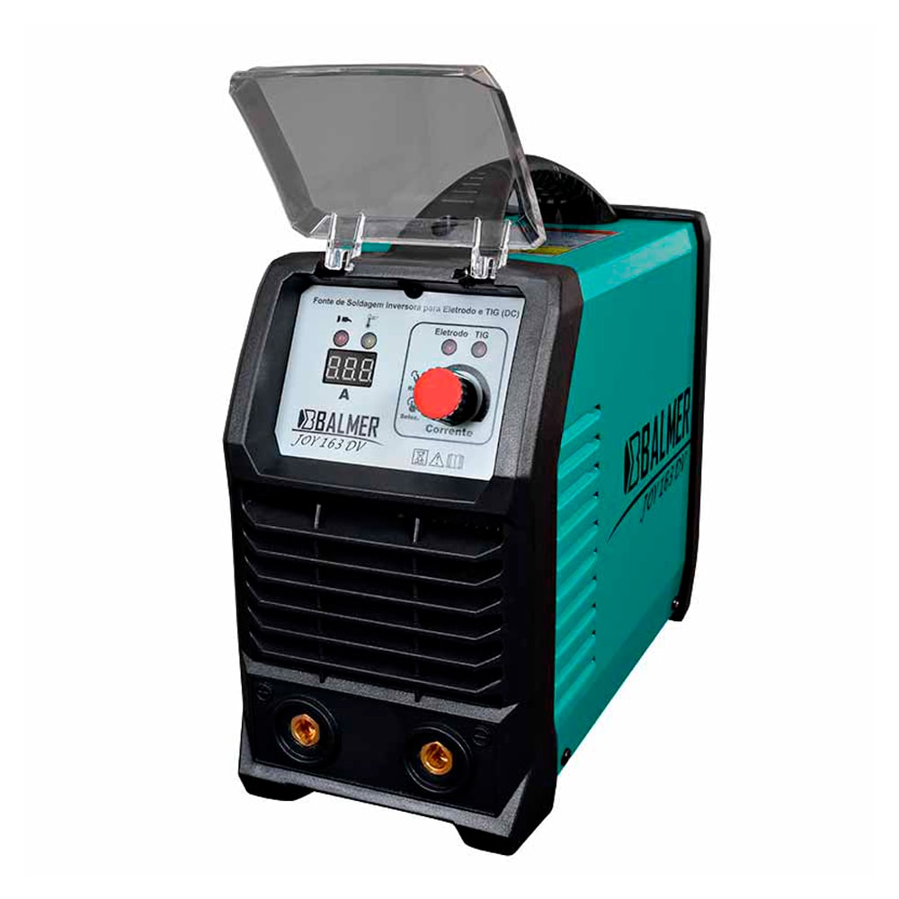 Product main image - 1a4b4b82-a435-4f51-aa96-fe473e4eb5a4