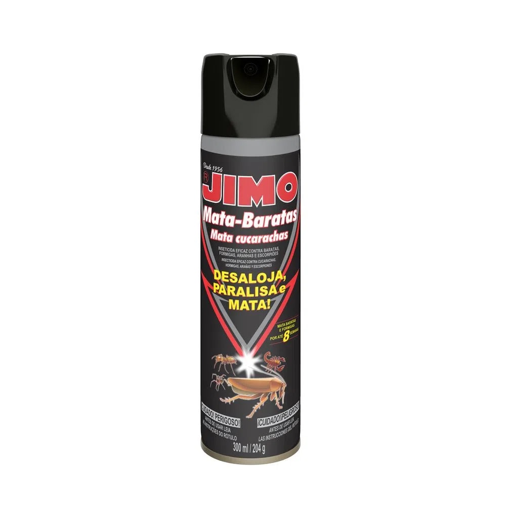 Product main image - c5783176-6547-4e87-a05c-314e986d8b57