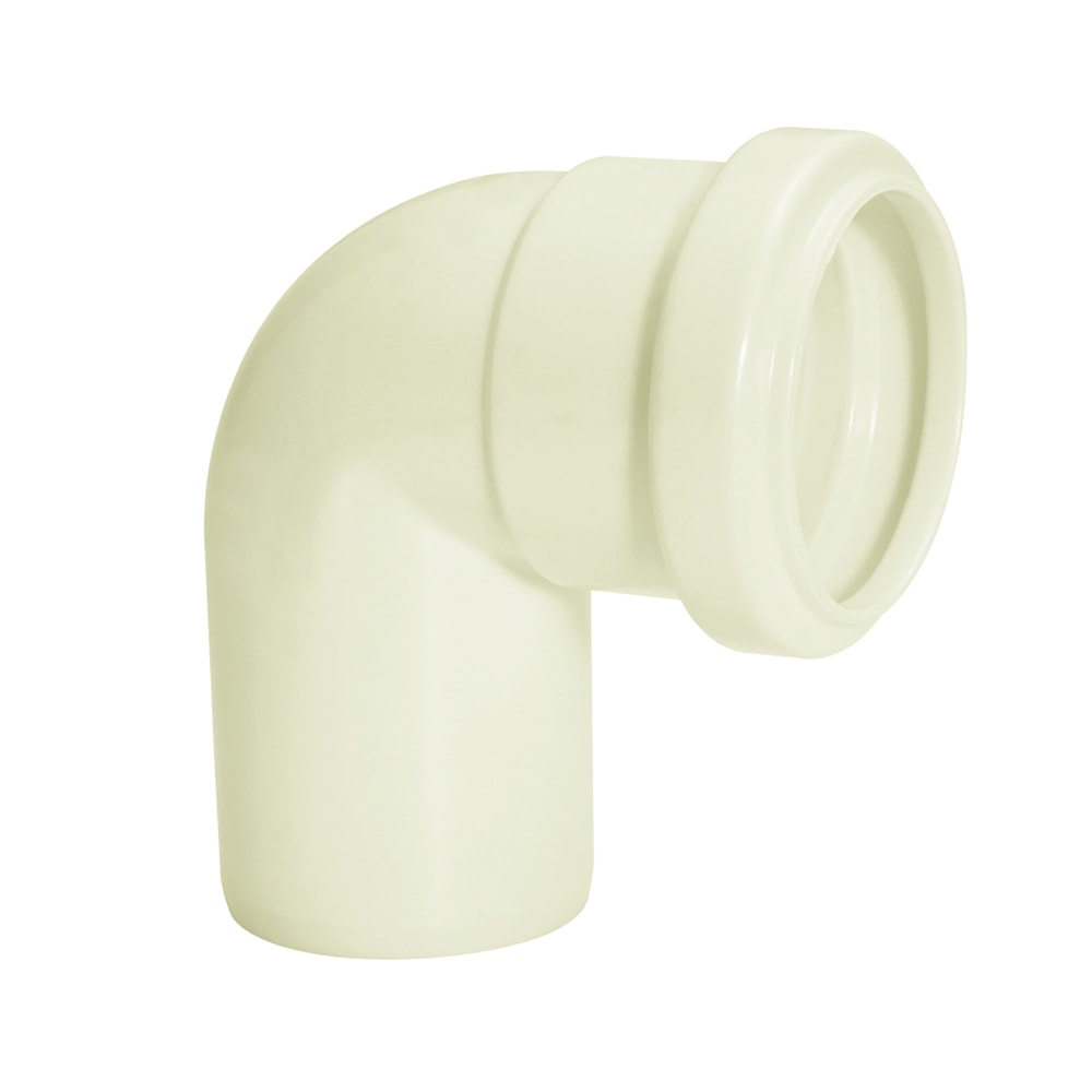 Product main image - 640fbd1b-3bcc-4714-9731-24cbc1881347