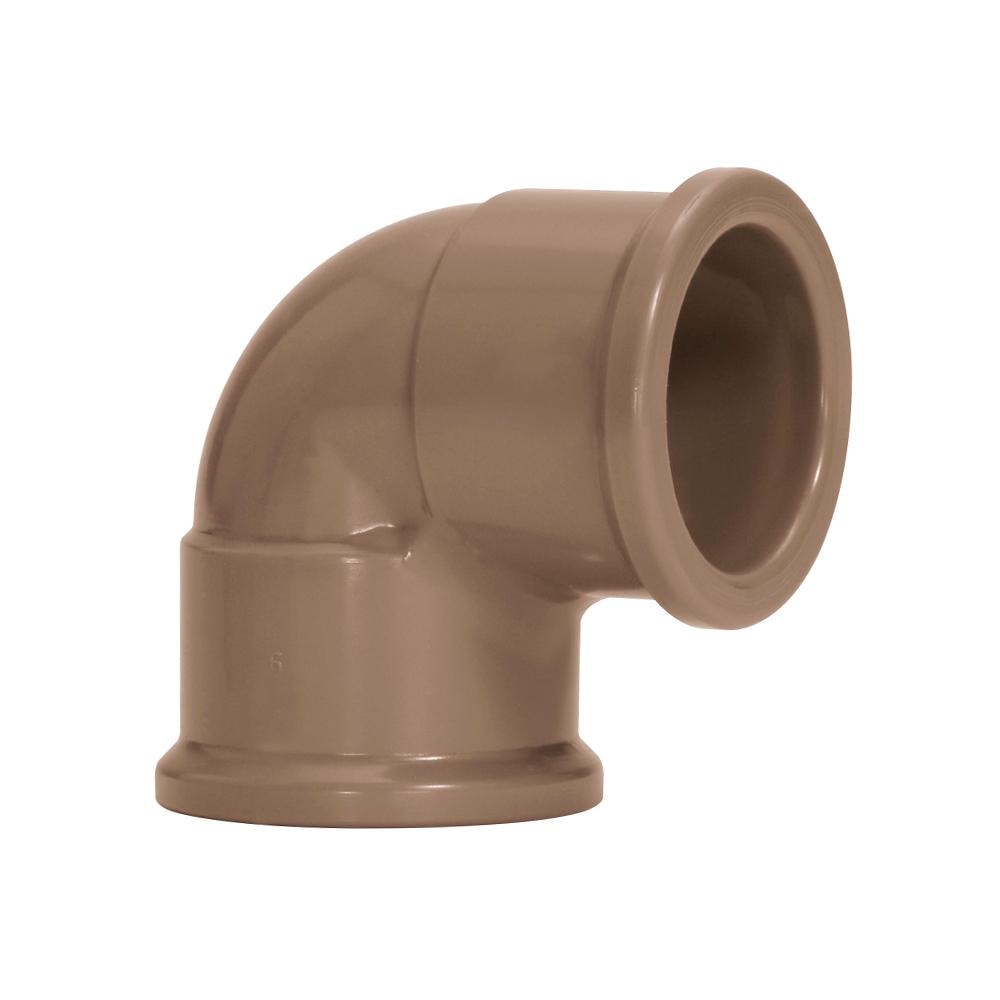 Product main image - 23eff39a-fb4a-44b3-9509-635c005a24b5