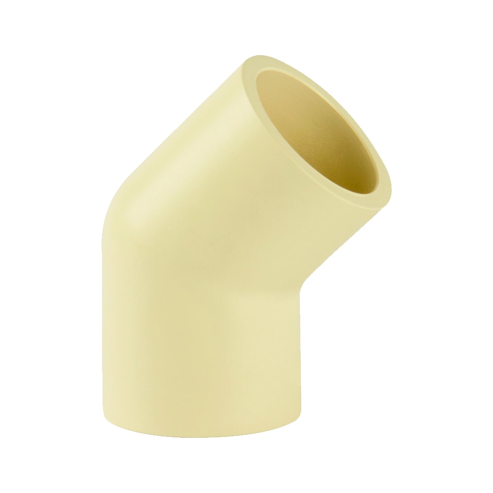 Product main image - dde8eff4-730c-4de7-b1d2-bd64464ba809