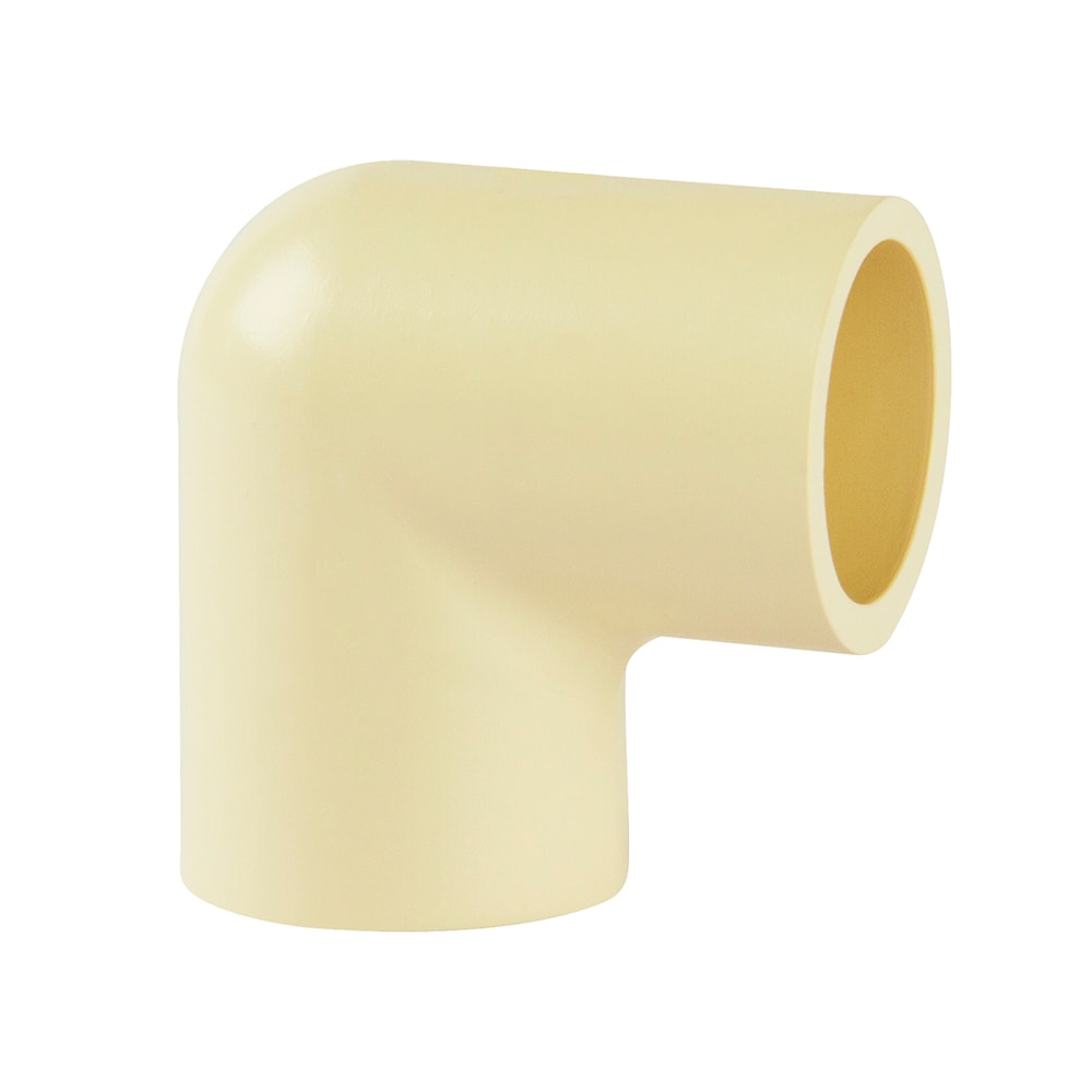 Product main image - c9e02fe2-32d5-4088-91d5-dbe8aa91b4fb