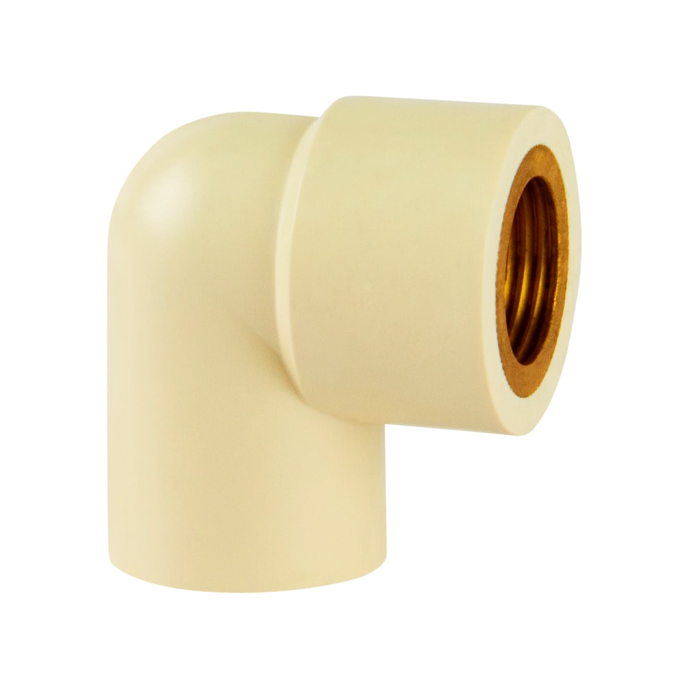 Product main image - 9fb2db52-7adc-40b8-b6ab-0622ce5d0d87