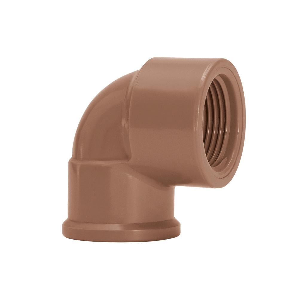 Product main image - 5c818a58-f91a-406d-a73b-c64af5cd14cf