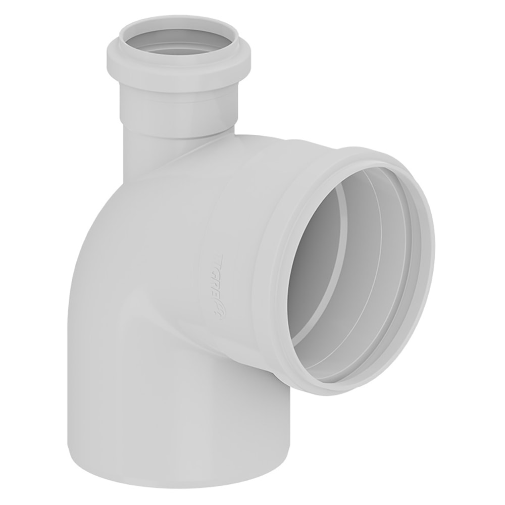 Product main image - 15defa93-1bf8-42ad-9ce3-6b39f5531cbe