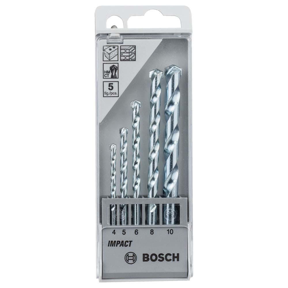 Product main image - ca4eb60d-5bb6-4042-a62a-0b06e9e23c56