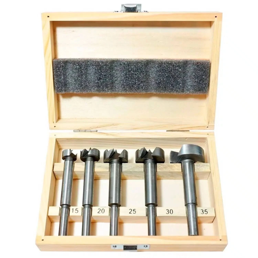 Product main image - 5e067e77-8983-4f71-afdf-324d8343aa71