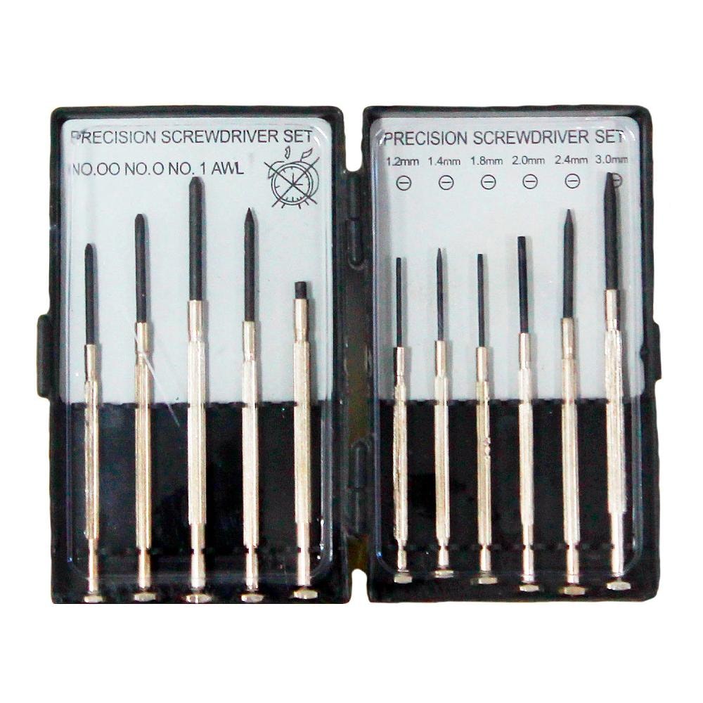 Product main image - 32b7a2d3-2b5e-4305-ba4f-f2511b34642f