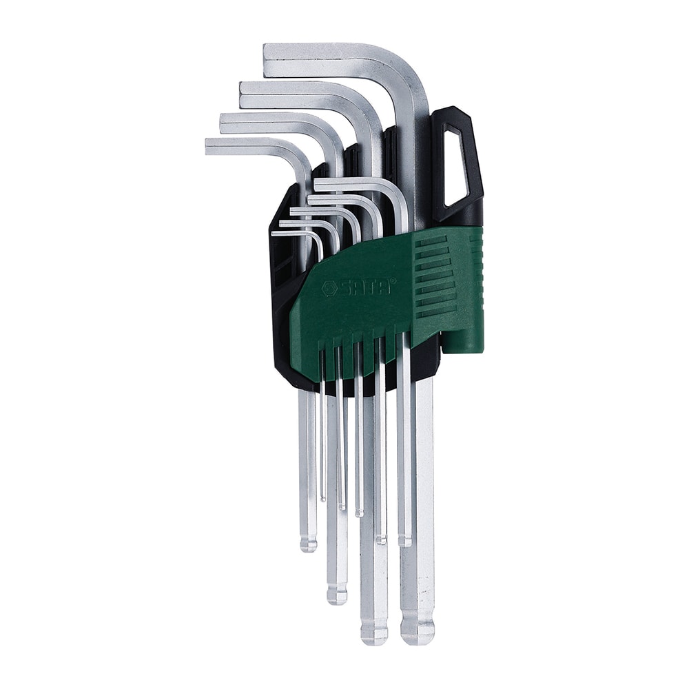 Product main image - 64b80ba8-b988-4ce2-a95a-cf86e1cba0ad