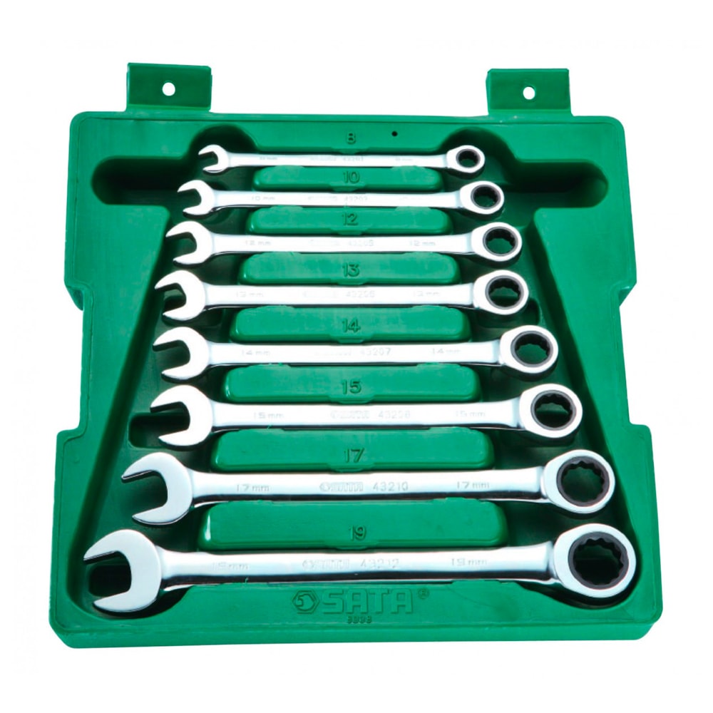 Product main image - f261d944-ae65-4675-a6fa-8b792abc1544