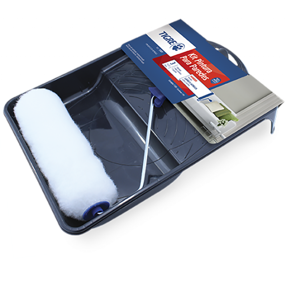 Product main image - bdd7431b-0f2d-4b46-988f-4ea10527ca45