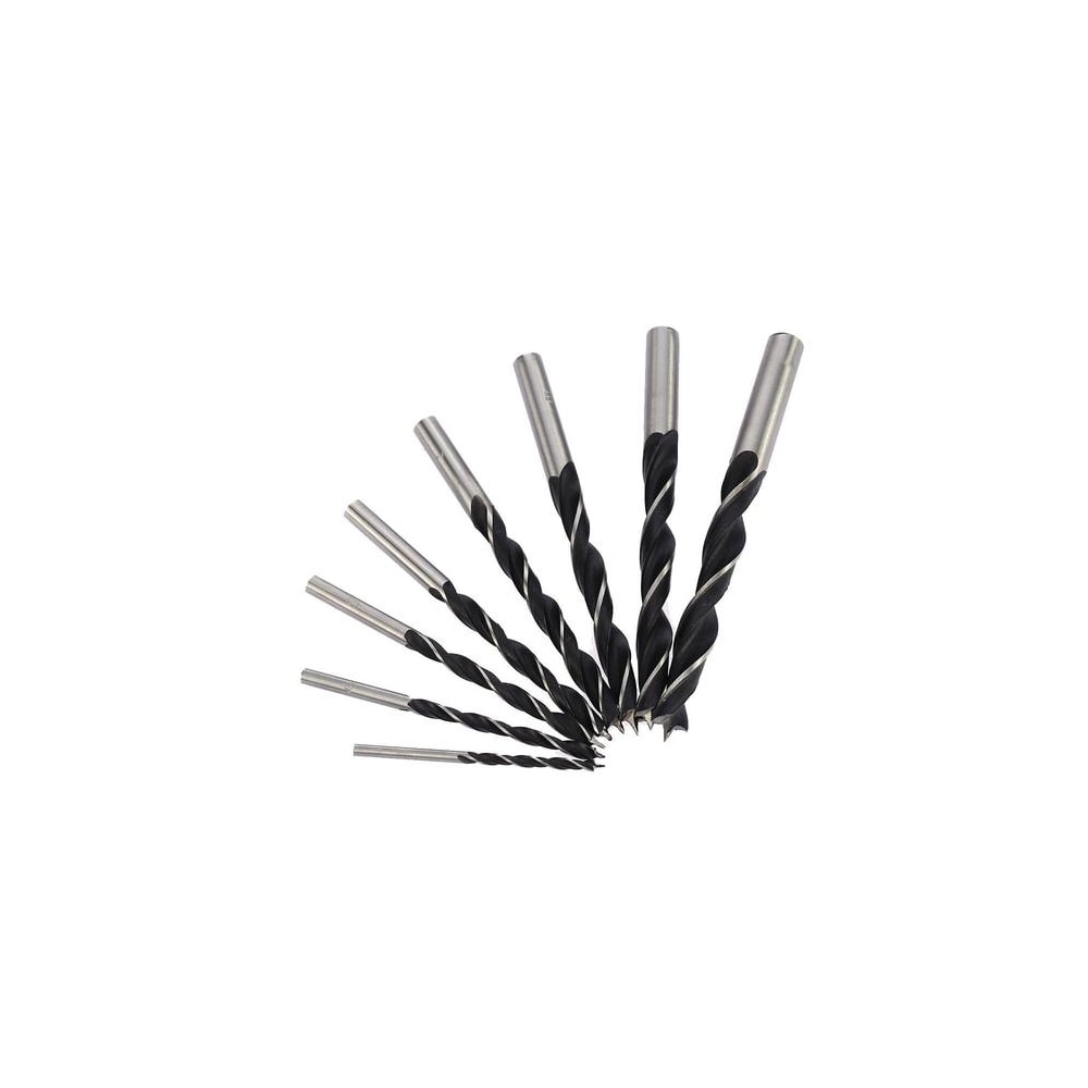 Product main image - 227be022-8eb0-4494-8842-9086cedc795b