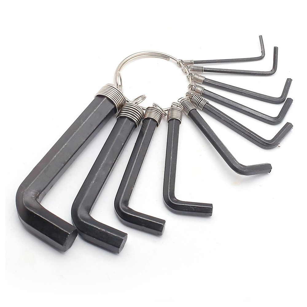 Product main image - 5bedd1ac-8159-4006-a4e6-31ff65e6287e