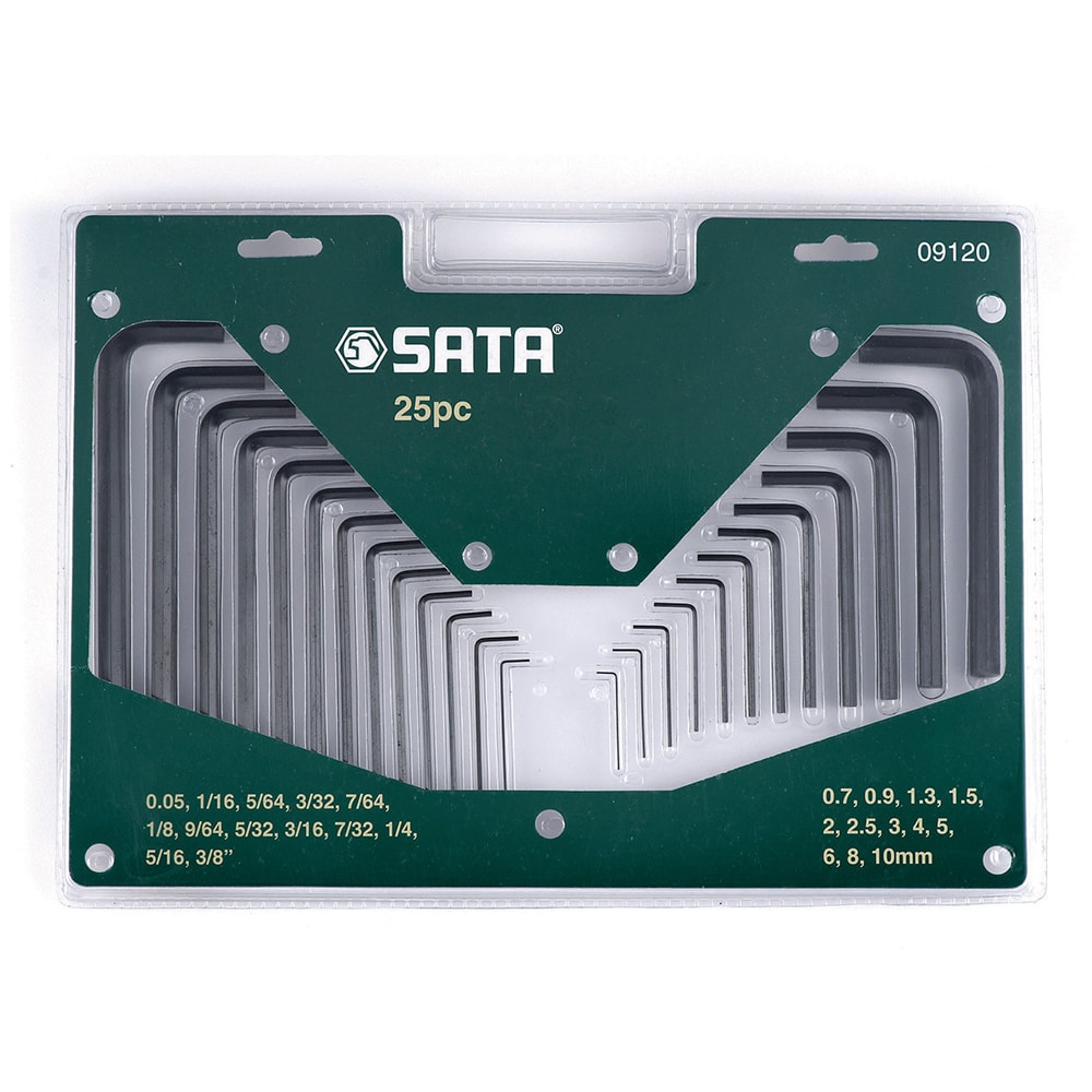 Product main image - 6bbc7c16-4e87-4338-8741-4d40243392df
