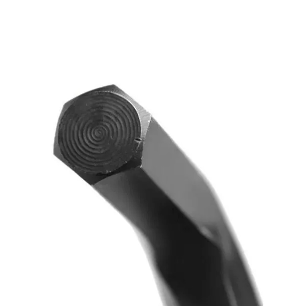 image_db3d740f-dd70-4c84-9cb8-054692505ffb