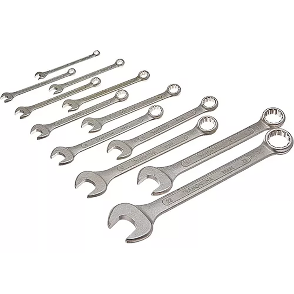 Product main image - 8b592af1-74dd-4c6a-86f4-b775db9f390e