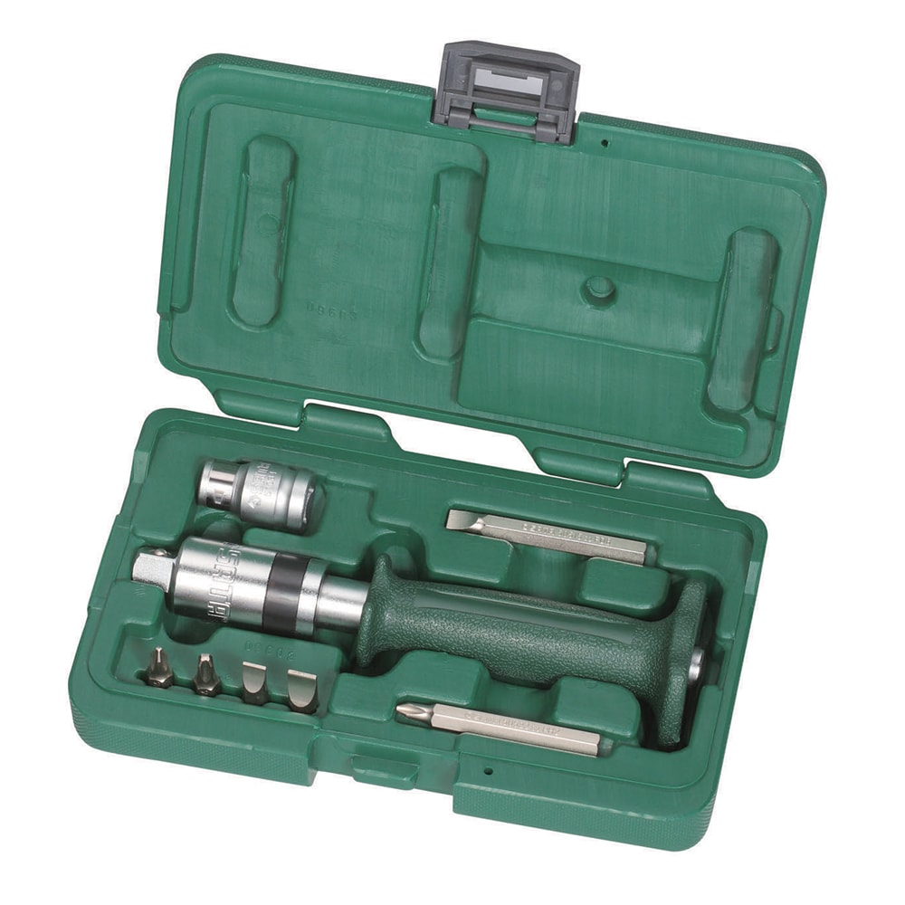Product main image - 889da1fd-3c2e-426b-8854-670340369d3b