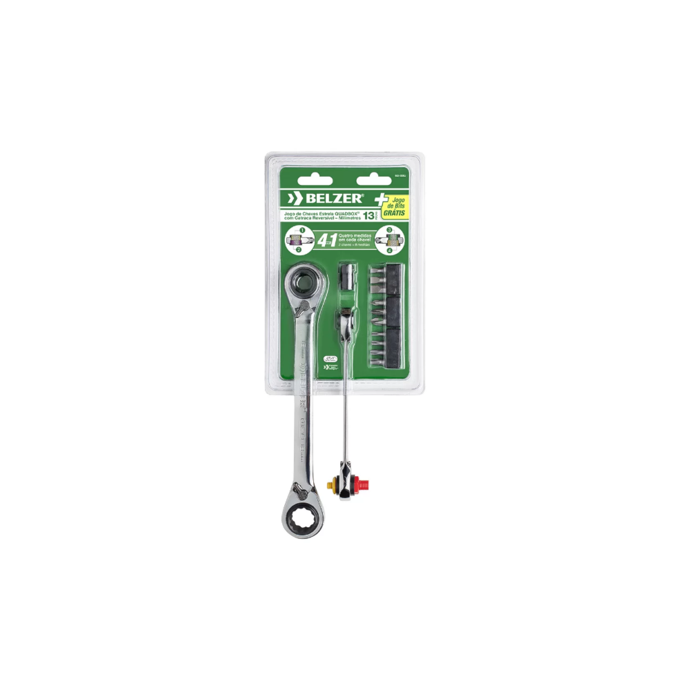Product main image - 7ecb60a5-fa10-4d8b-867f-7e6398e6eeea