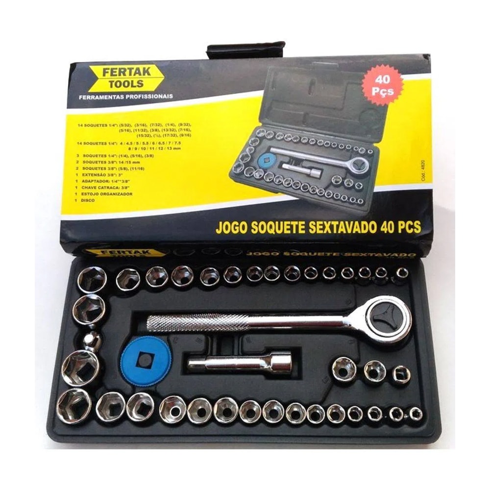 Product main image - 98f58424-923a-4c1d-9968-1a3c6927341d