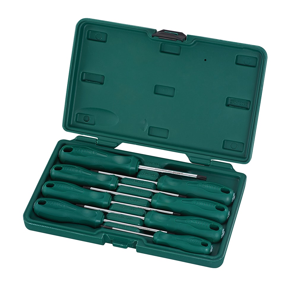 Product main image - bdcb4659-0dc4-4d97-9f6f-b2df51003235