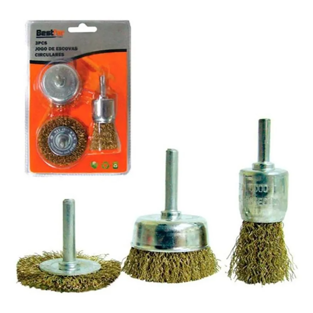 Product main image - 94ea08be-aef1-4757-96b0-b0e6409e5513
