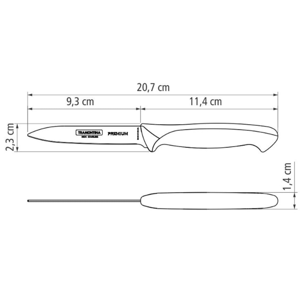image_8c27e53c-54b4-4ff2-b544-af5be0539ab4