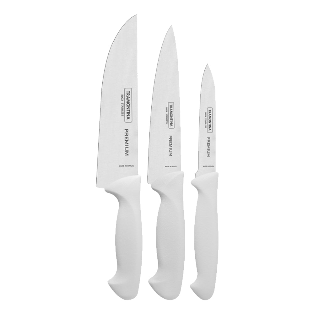 Product main image - 2af2b8c3-306a-4022-9105-65eec4c7fcba